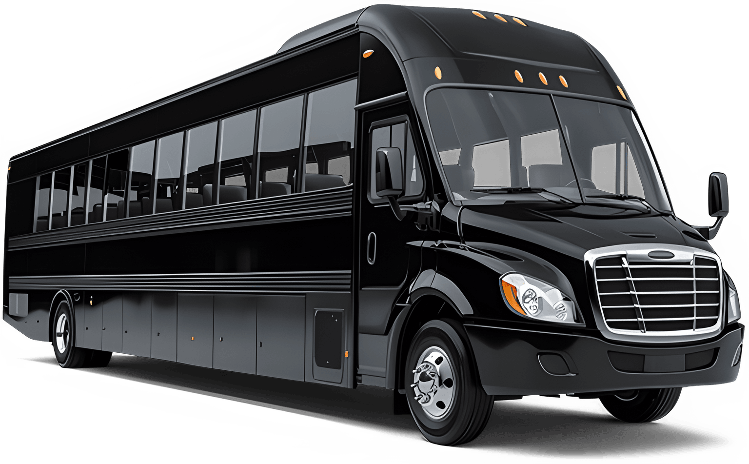 Minibus